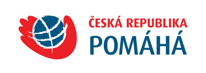 cra-pomaha