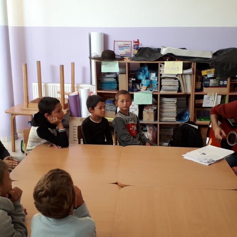 otaharin-tomas-jelinek