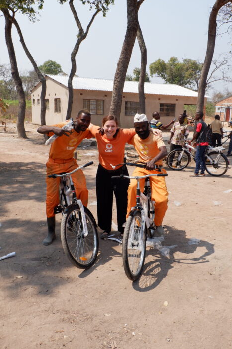 zambie-lenka-zac-francis