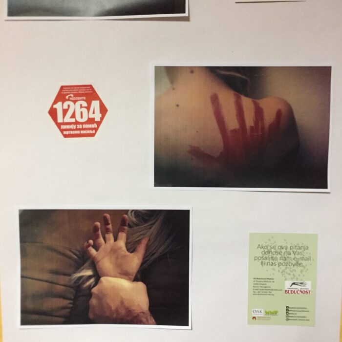 veronika-grossova-vystava