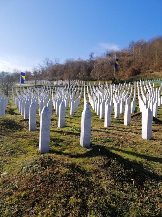 martin-ocknecht-pamatnik