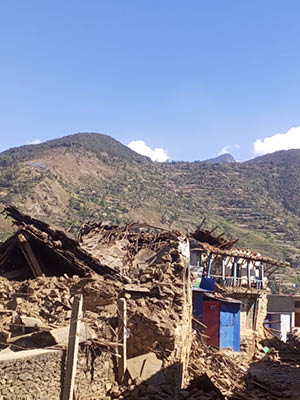 Zemetreseni_Nepal_1123