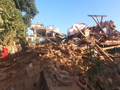 Zemetreseni_Nepal_1123_2