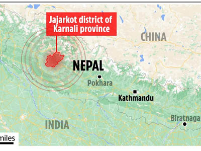 Zemetreseni_Nepal_1123_mapa