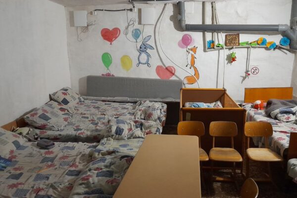 photo_2023-11-28_05-26-36 (3)