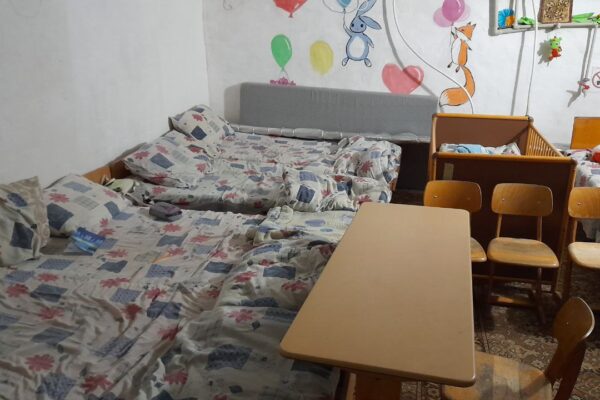 photo_2023-11-28_05-26-36 (4)