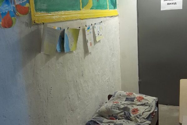 photo_2023-11-28_05-26-36 (6) (1)