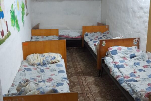 photo_2023-11-28_05-26-37 (2)