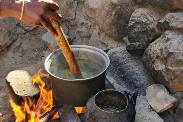 In March 2023, the people of Yemen will enter their ninth year of conflict since its escalation in 2015. The humanitarian situation remains bleak, and sustained humanitarian assistance is needed to prevent further deterioration of needs. Hunger may increase for even more people if additional shocks occur, pushing the country into even more severe levels of food insecurity.