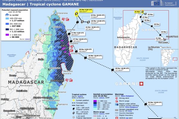ECDM_20240326_TC_GAMANE