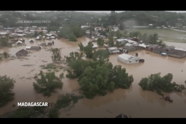 Snímek obrazovky 2024-04-08 v 16.22.07