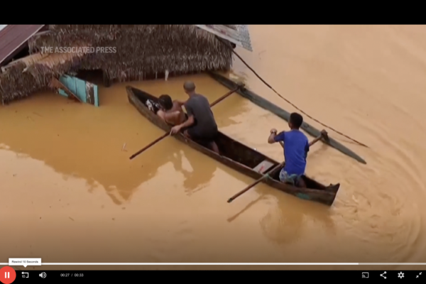 Snímek obrazovky 2024-04-08 v 16.22.47