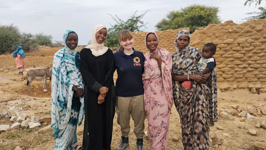 Oslavte lásku tak, že ji budete šířit dál ?